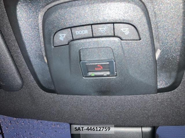 Toyota COROLLA CROSS 2023-08 8561477-25