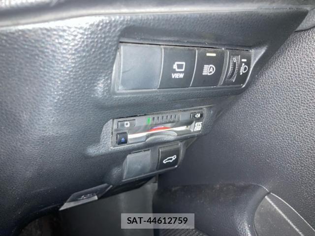 Toyota COROLLA CROSS 2023-08 8561477-26