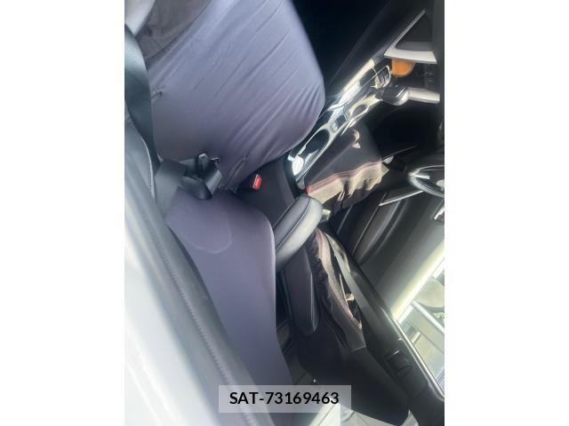 Toyota COROLLA CROSS 2021-10 8561475-10