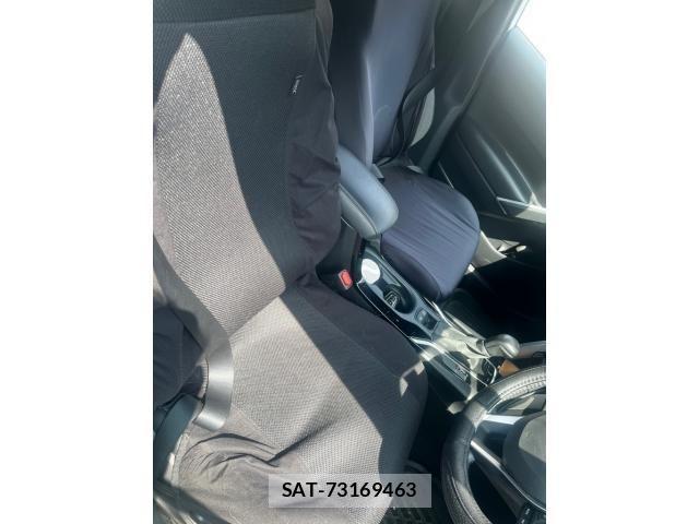 Toyota COROLLA CROSS 2021-10 8561475-12