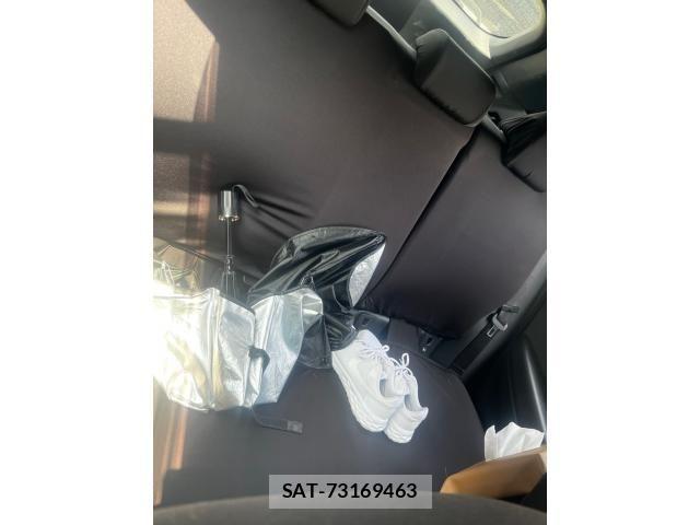 Toyota COROLLA CROSS 2021-10 8561475-13