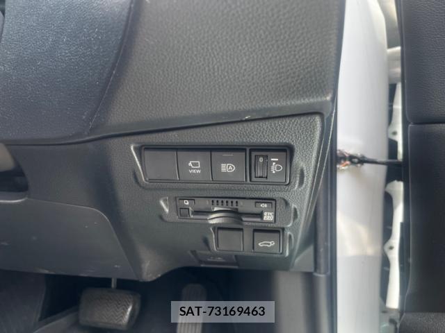 Toyota COROLLA CROSS 2021-10 8561475-17