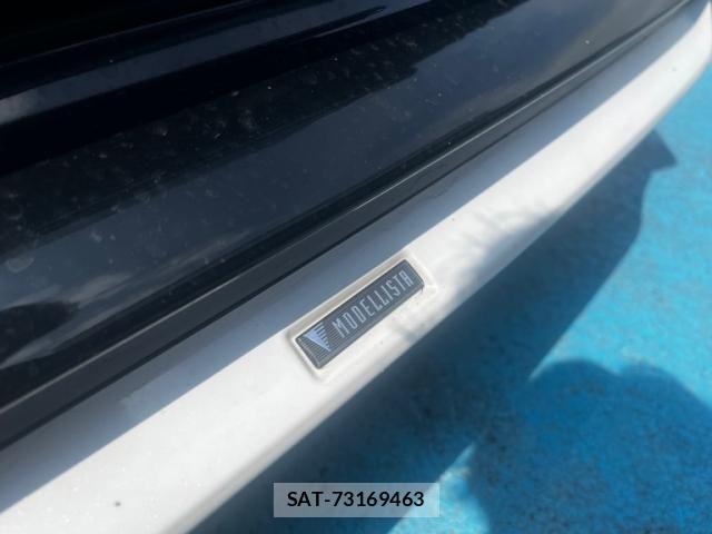 Toyota COROLLA CROSS 2021-10 8561475-2