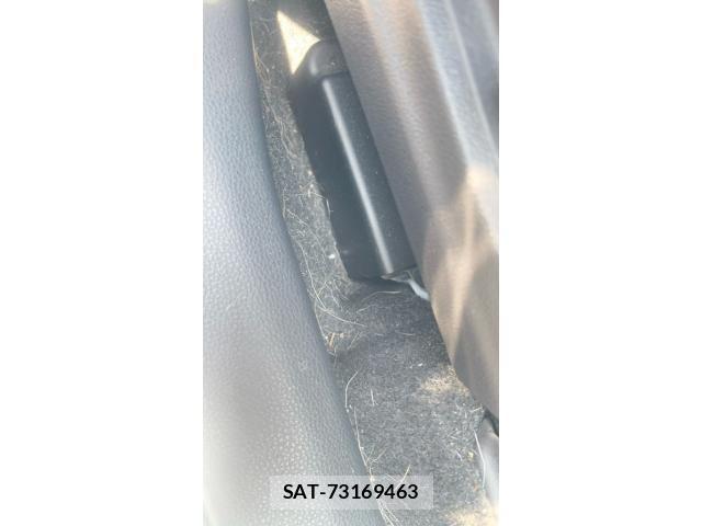 Toyota COROLLA CROSS 2021-10 8561475-29