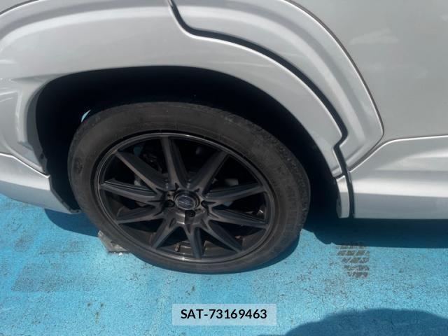 Toyota COROLLA CROSS 2021-10 8561475-4