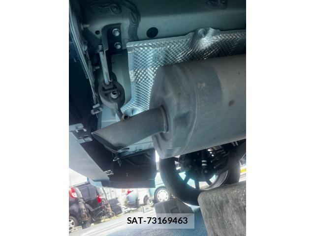 Toyota COROLLA CROSS 2021-10 8561475-6