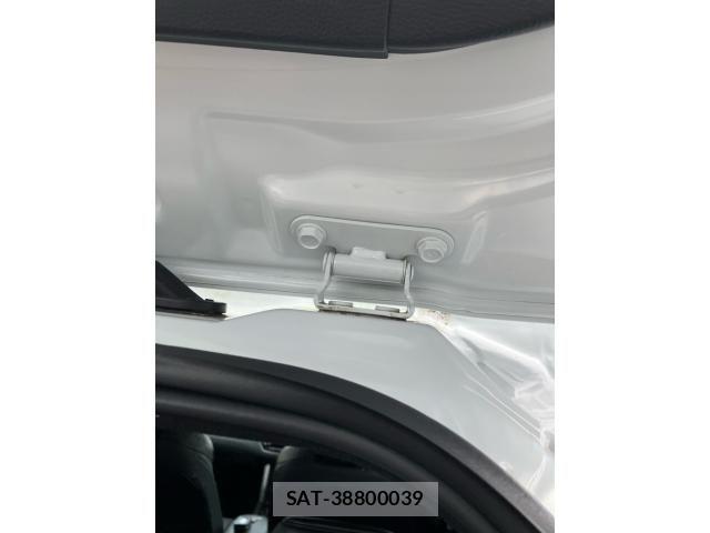 Toyota COROLLA CROSS 2022-07 8561476-10