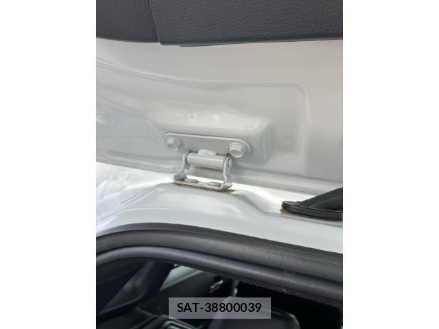 Toyota COROLLA CROSS 2022-07 8561476-11