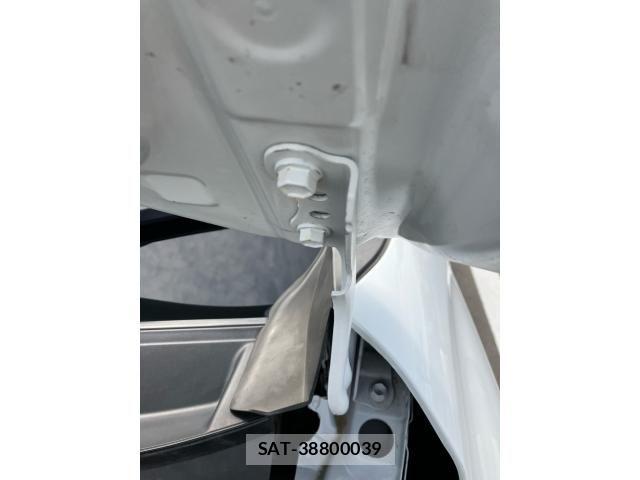 Toyota COROLLA CROSS 2022-07 8561476-14