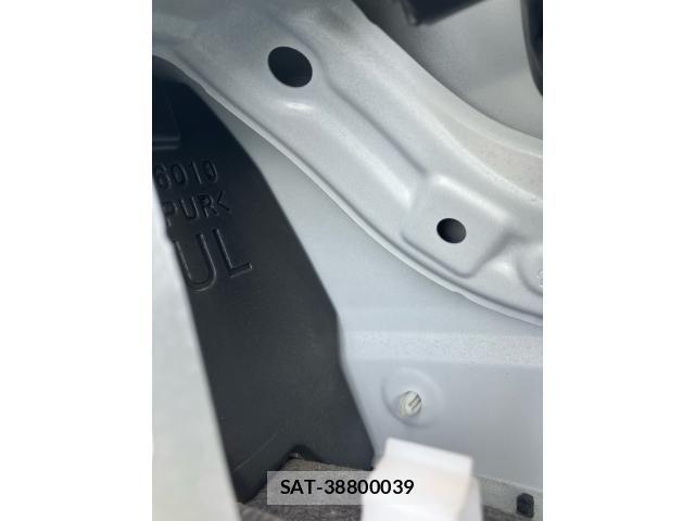 Toyota COROLLA CROSS 2022-07 8561476-16