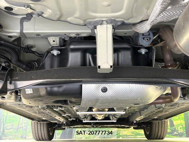 Toyota COROLLA CROSS 2025-03 8561479-18