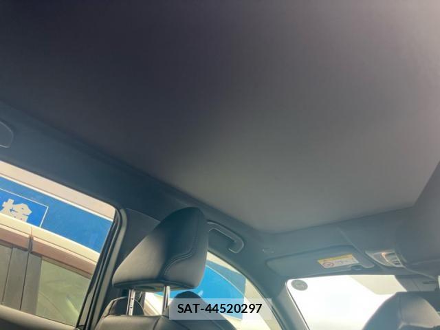 Toyota COROLLA CROSS 2025-02 8561478-18