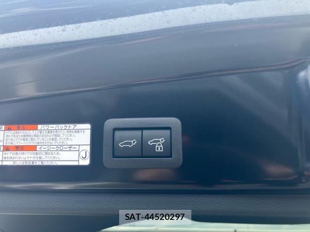 Toyota COROLLA CROSS 2025-02 8561478-20