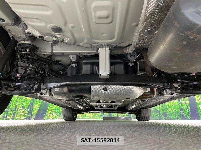 Toyota COROLLA CROSS 2024-06 8626197-18