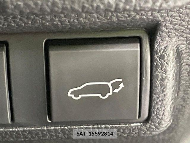 Toyota COROLLA CROSS 2024-06 8626197-7