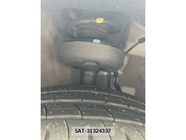 Toyota COROLLA CROSS 2023-09 8626196-10