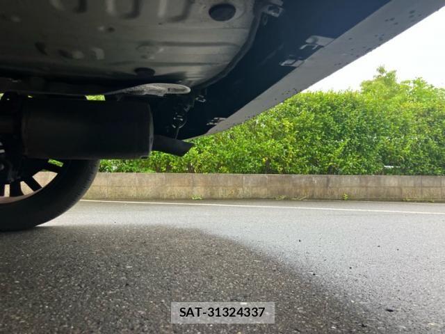 Toyota COROLLA CROSS 2023-09 8626196-11