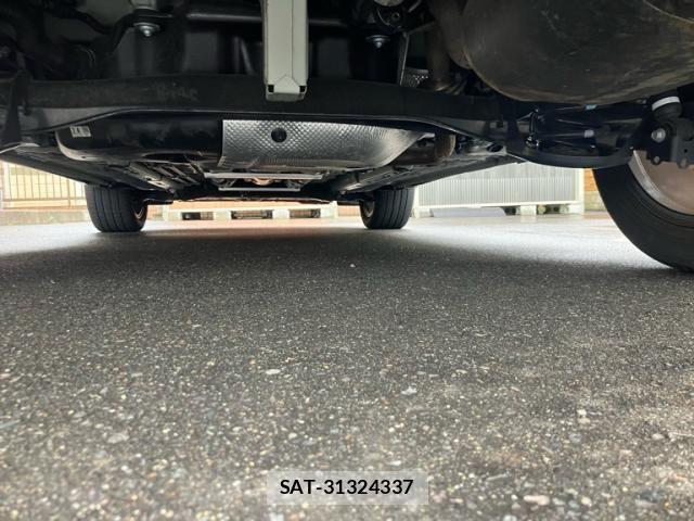 Toyota COROLLA CROSS 2023-09 8626196-12