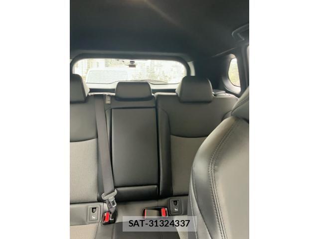 Toyota COROLLA CROSS 2023-09 8626196-24