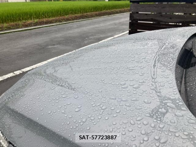 Toyota COROLLA CROSS 2021-10 8658461-9