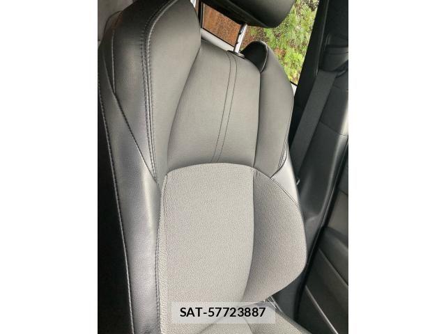 Toyota COROLLA CROSS 2021-10 8658461-18