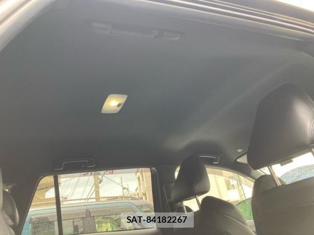 Toyota COROLLA CROSS 2023-06 8658457-11