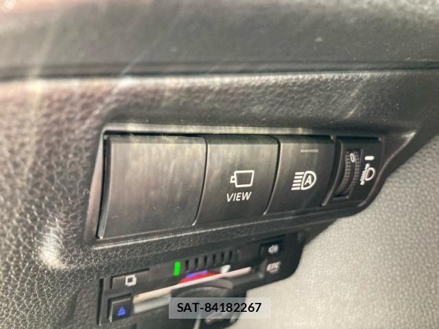 Toyota COROLLA CROSS 2023-06 8658457-16