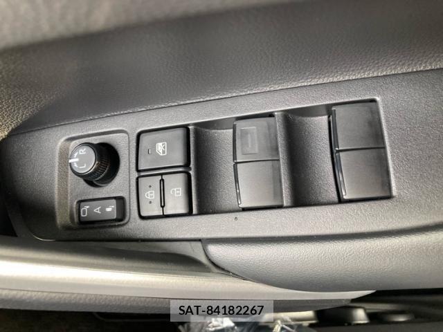 Toyota COROLLA CROSS 2023-06 8658457-21