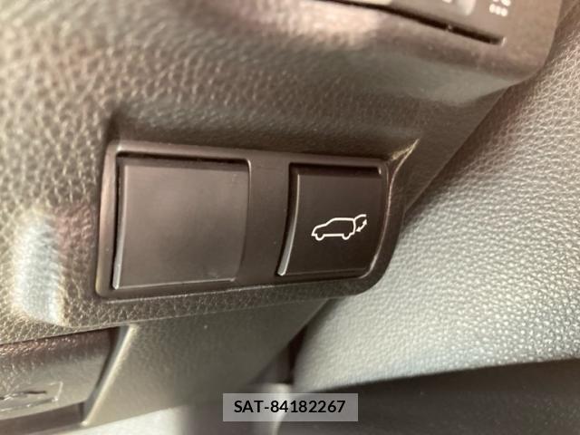 Toyota COROLLA CROSS 2023-06 8658457-22