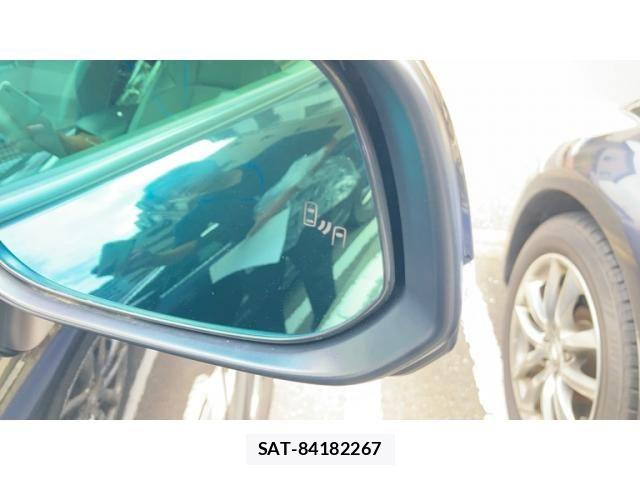 Toyota COROLLA CROSS 2023-06 8658457-24