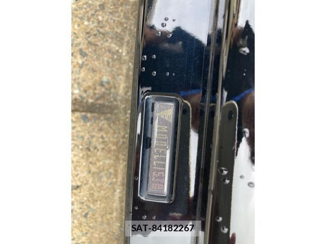 Toyota COROLLA CROSS 2023-06 8658457-8