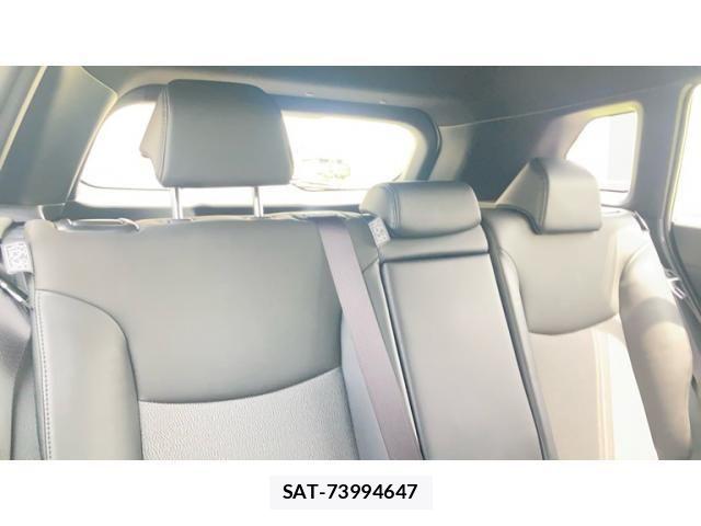 Toyota COROLLA CROSS 2023-04 8658456-11
