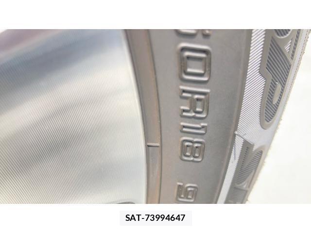 Toyota COROLLA CROSS 2023-04 8658456-7