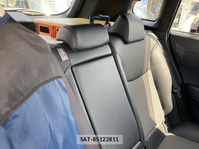 Toyota COROLLA CROSS 2024-03 8658462-10