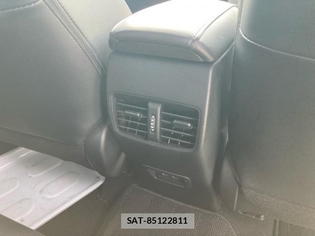 Toyota COROLLA CROSS 2024-03 8658462-11