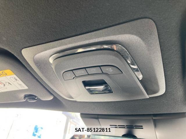 Toyota COROLLA CROSS 2024-03 8658462-24