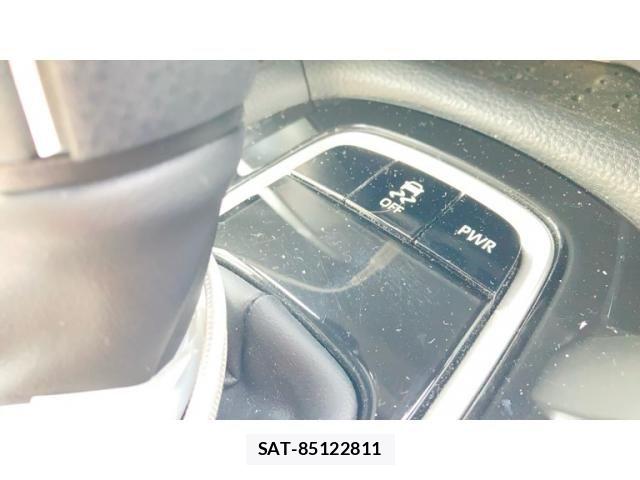 Toyota COROLLA CROSS 2024-03 8658462-25