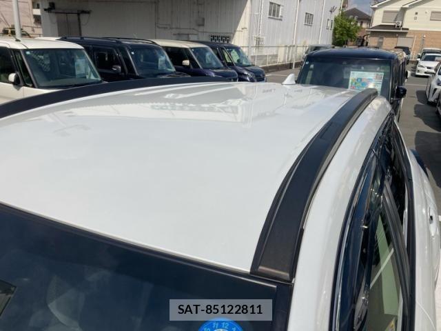 Toyota COROLLA CROSS 2024-03 8658462-5