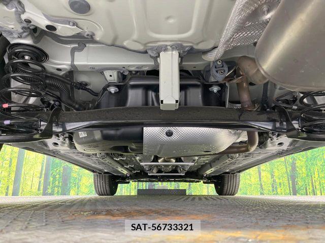 Toyota COROLLA CROSS 2024-11 8665969-18