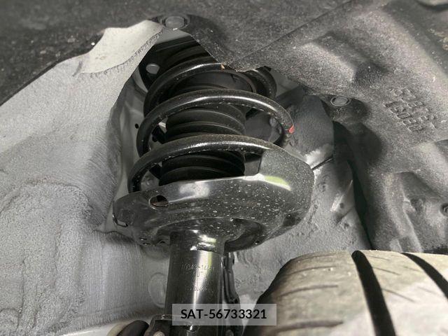 Toyota COROLLA CROSS 2024-11 8665969-19