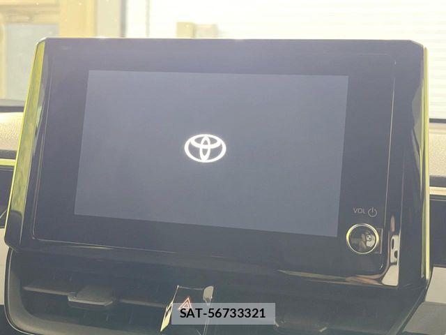 Toyota COROLLA CROSS 2024-11 8665969-2