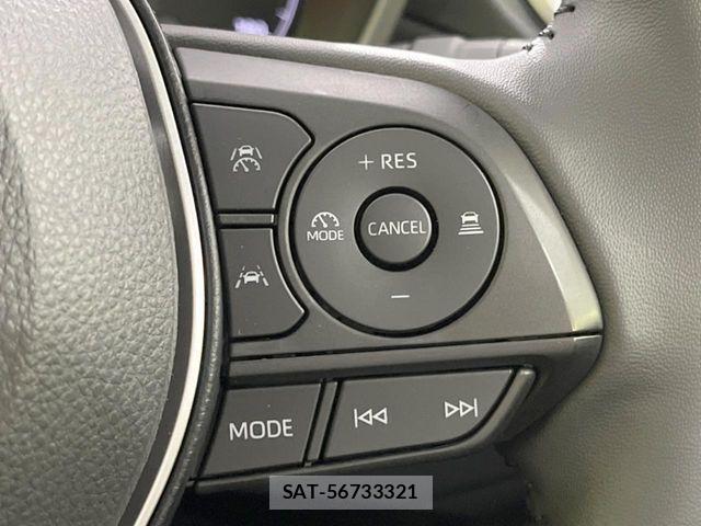 Toyota COROLLA CROSS 2024-11 8665969-4