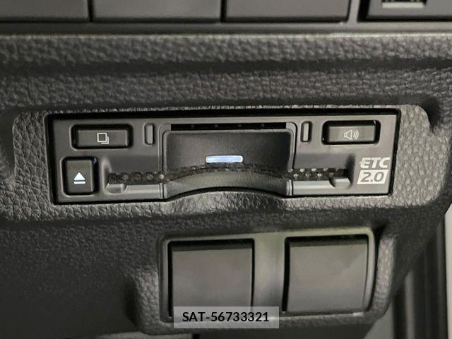 Toyota COROLLA CROSS 2024-11 8665969-6