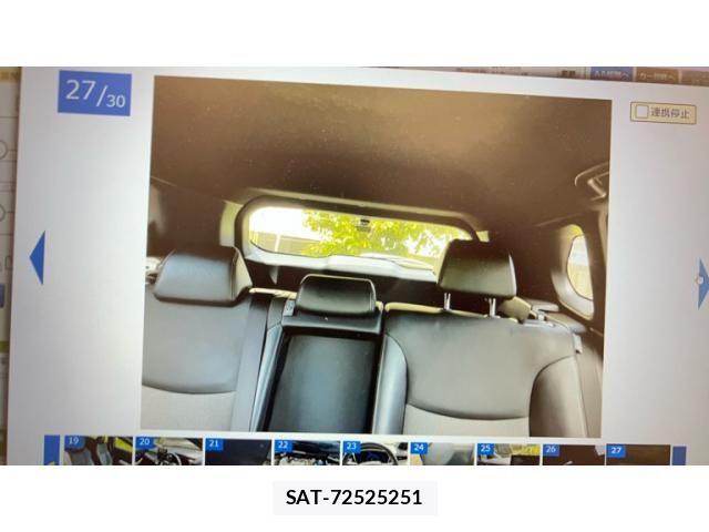 Toyota COROLLA CROSS 2022-01 8665968-26
