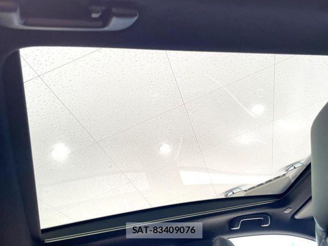 Toyota COROLLA CROSS 2025-03 8685311-2