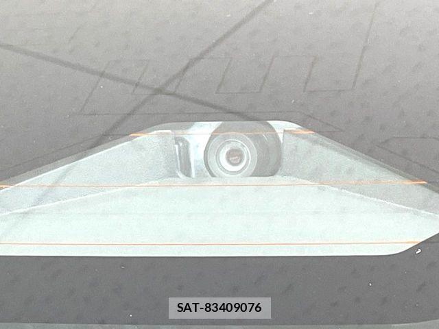 Toyota COROLLA CROSS 2025-03 8685311-4