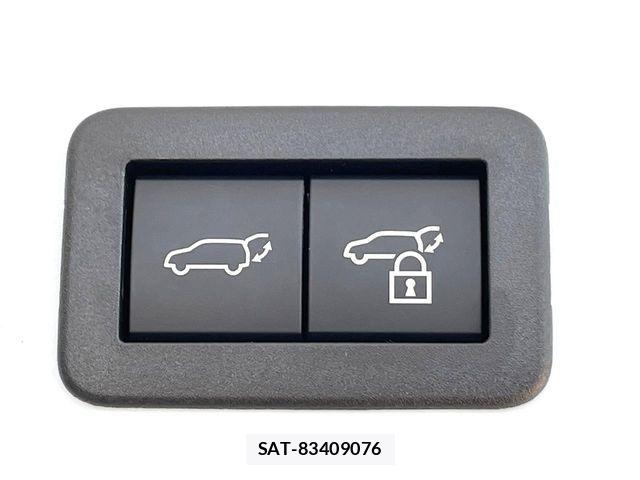 Toyota COROLLA CROSS 2025-03 8685311-6