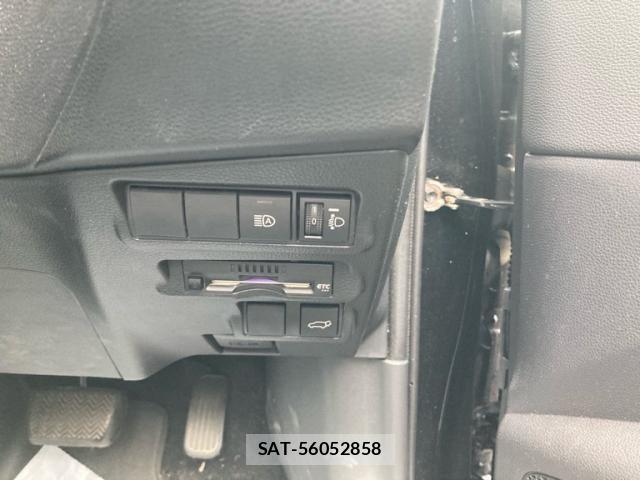 Toyota COROLLA CROSS 2021-10 8741232-14