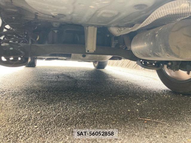 Toyota COROLLA CROSS 2021-10 8741232-6