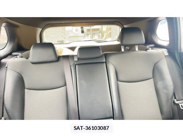 Toyota COROLLA CROSS 2023-02 8741226-18